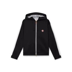 outfit scameur