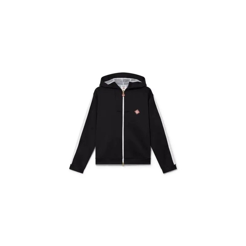 outfit scameur
