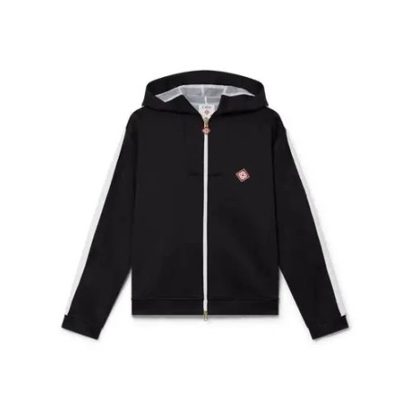 outfit scameur