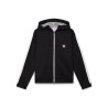 outfit scameur