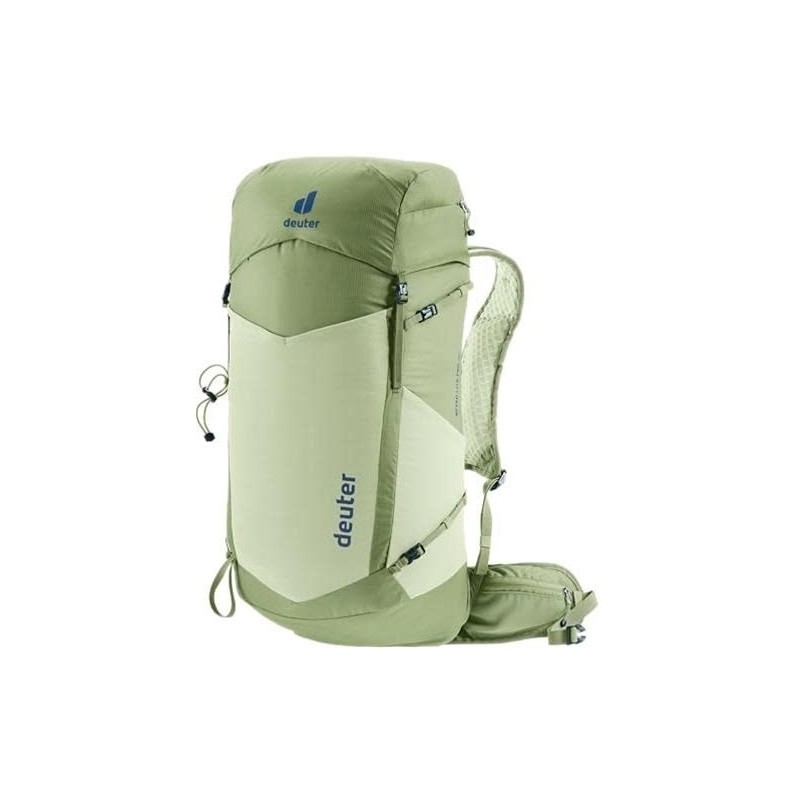 Sac À Dos Randonnée Deuter Speed Lite