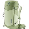 Sac À Dos Randonnée Deuter Speed Lite