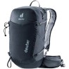 Sac À Dos Randonnée Deuter Speed Lite