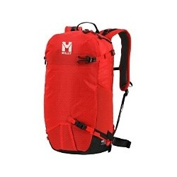 Sac À Dos Randonnée Deuter Speed Lite