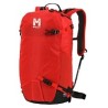 Sac À Dos Randonnée Deuter Speed Lite
