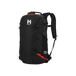 Sac À Dos Randonnée Deuter Speed Lite