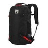 Sac À Dos Randonnée Deuter Speed Lite