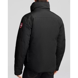 Canada Goose Selkirk Down Parka