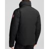 Canada Goose Selkirk Down Parka