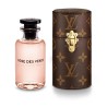 Rose des Vents – Parfum féminin Louis Vuitton
